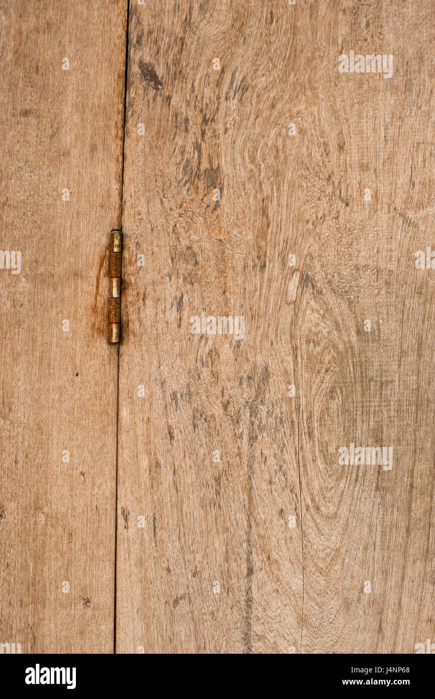 Old grunge wood texture background Stock Photo - Alamy