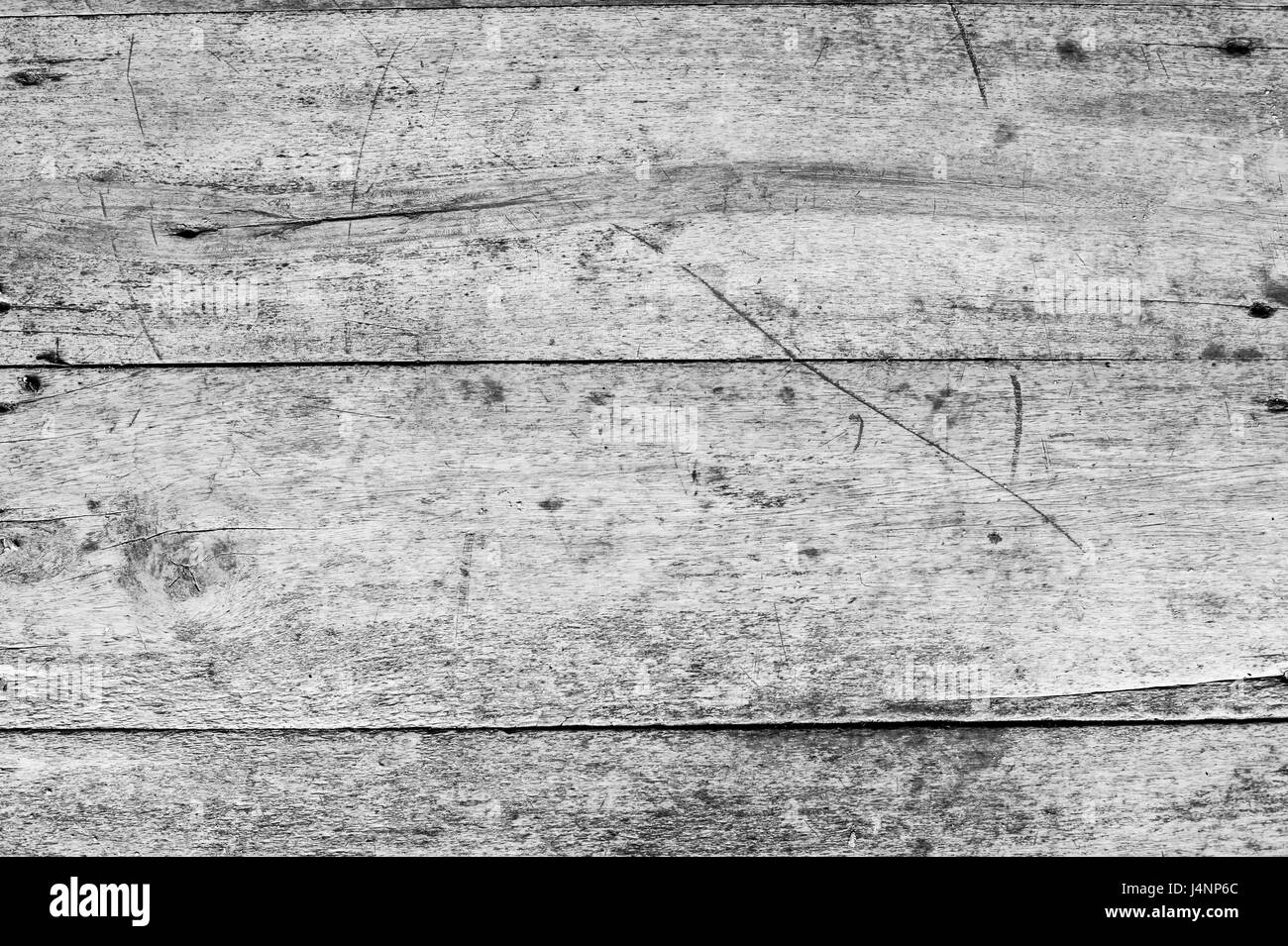 Old grunge wood texture background Stock Photo - Alamy
