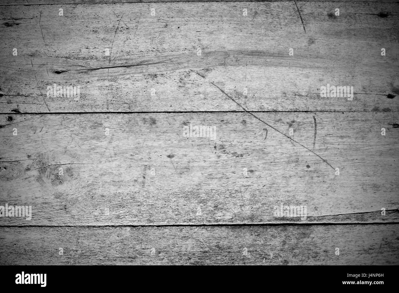 Old grunge wood texture background Stock Photo - Alamy