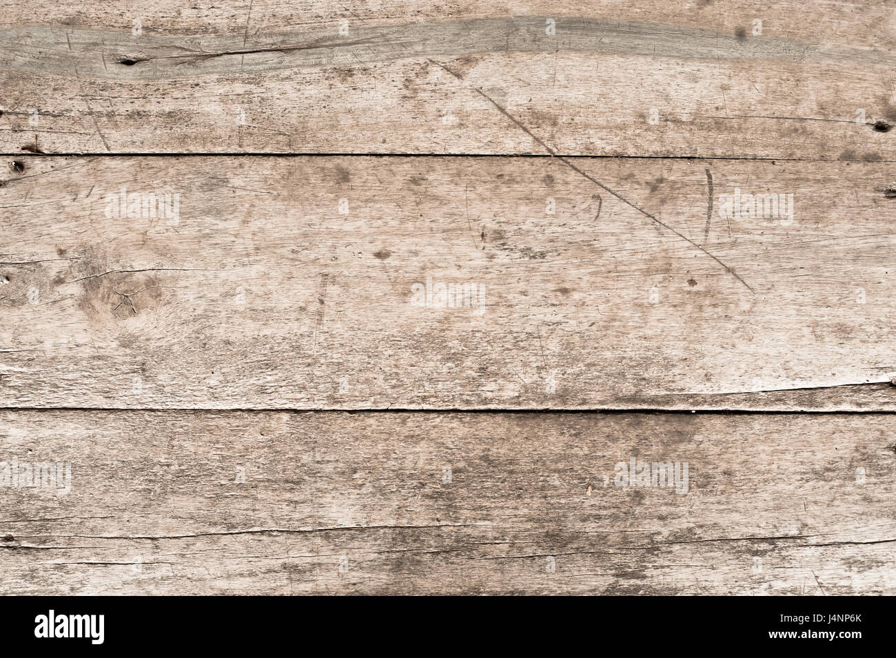 Old grunge wood texture background Stock Photo - Alamy