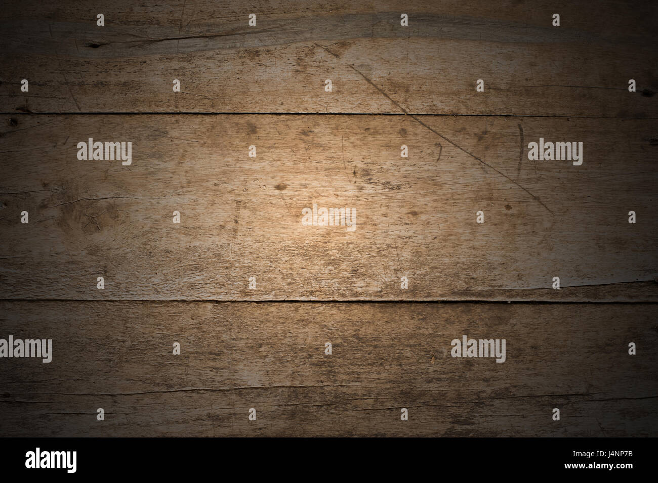 Old grunge wood texture background Stock Photo - Alamy