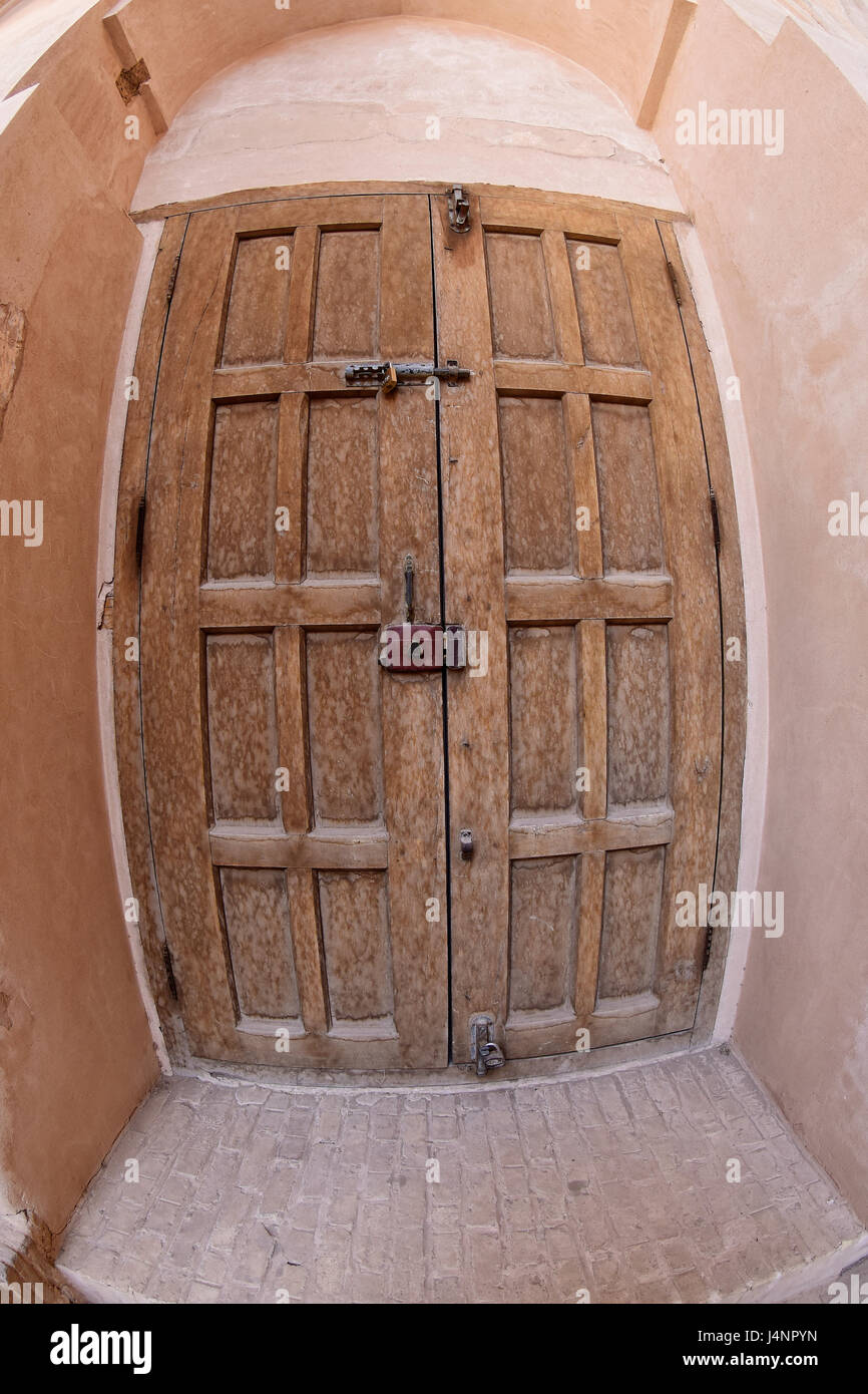 Persian architecture door hi-res stock photography and images - Alamy