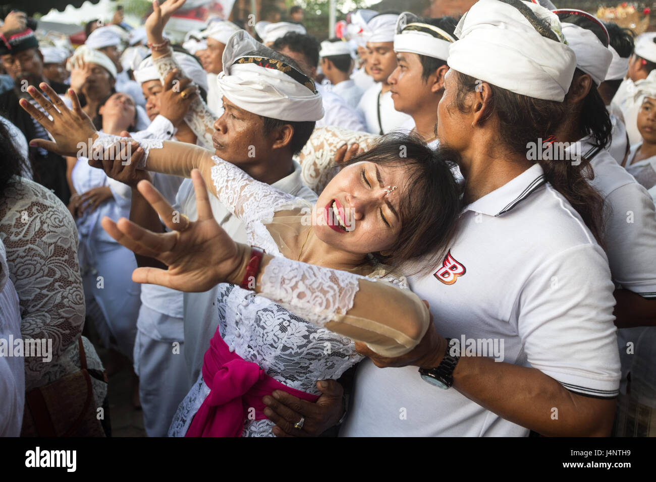 Foto jinsiy aloqa uyda foto