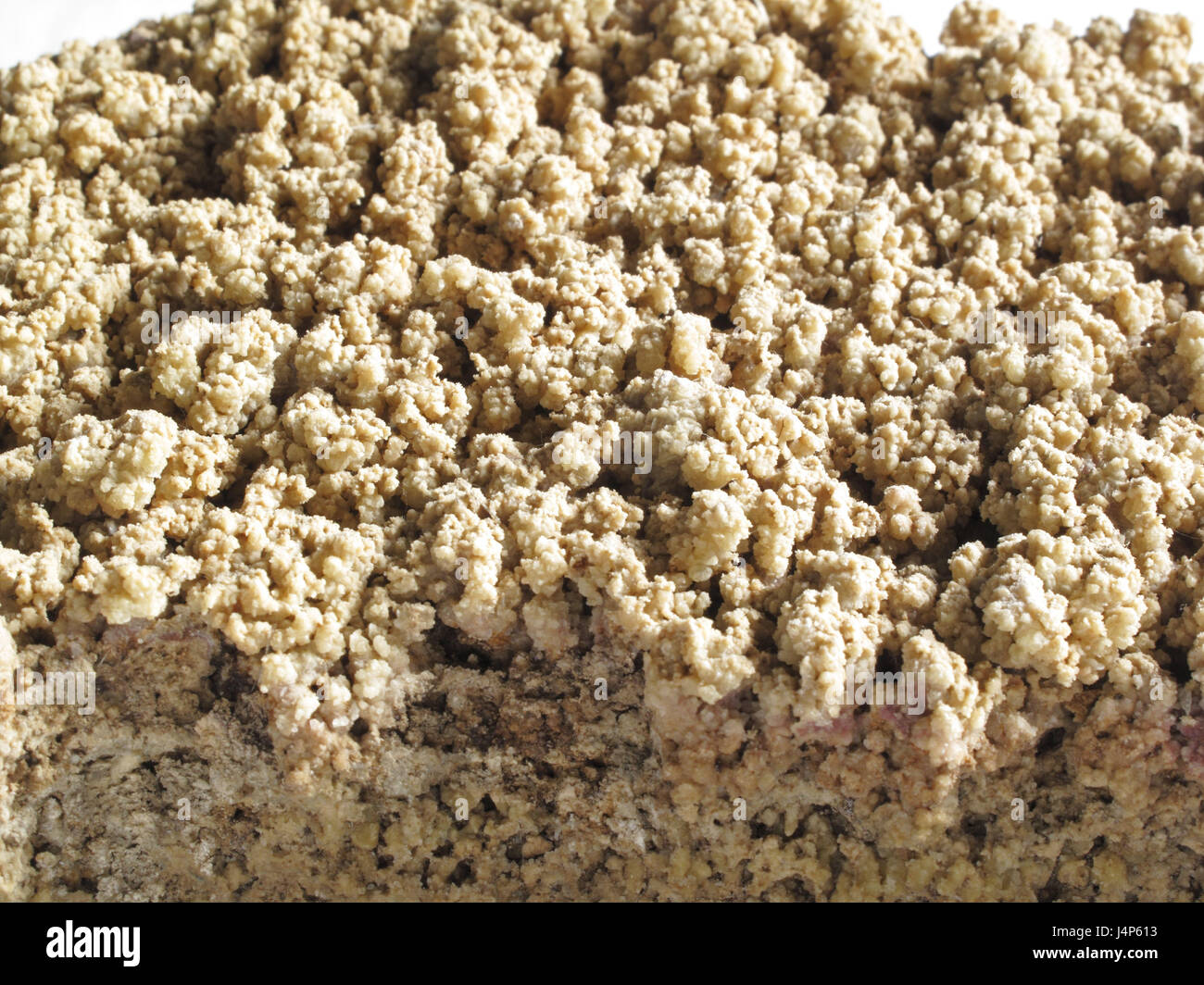 Cream of tartar hires stock photography and images Alamy