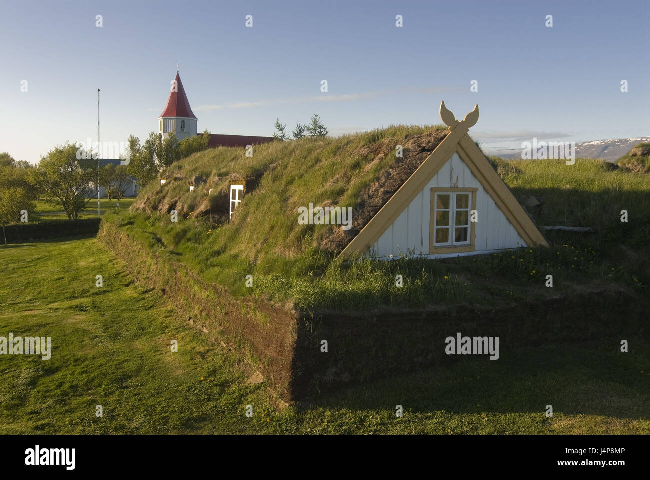 Peat farm hires stock photography and images Alamy