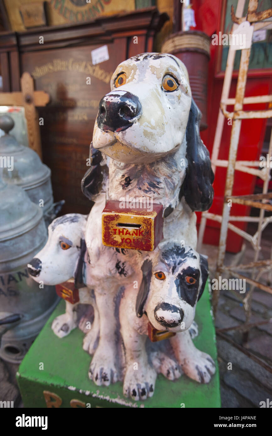 Market money dog cheap