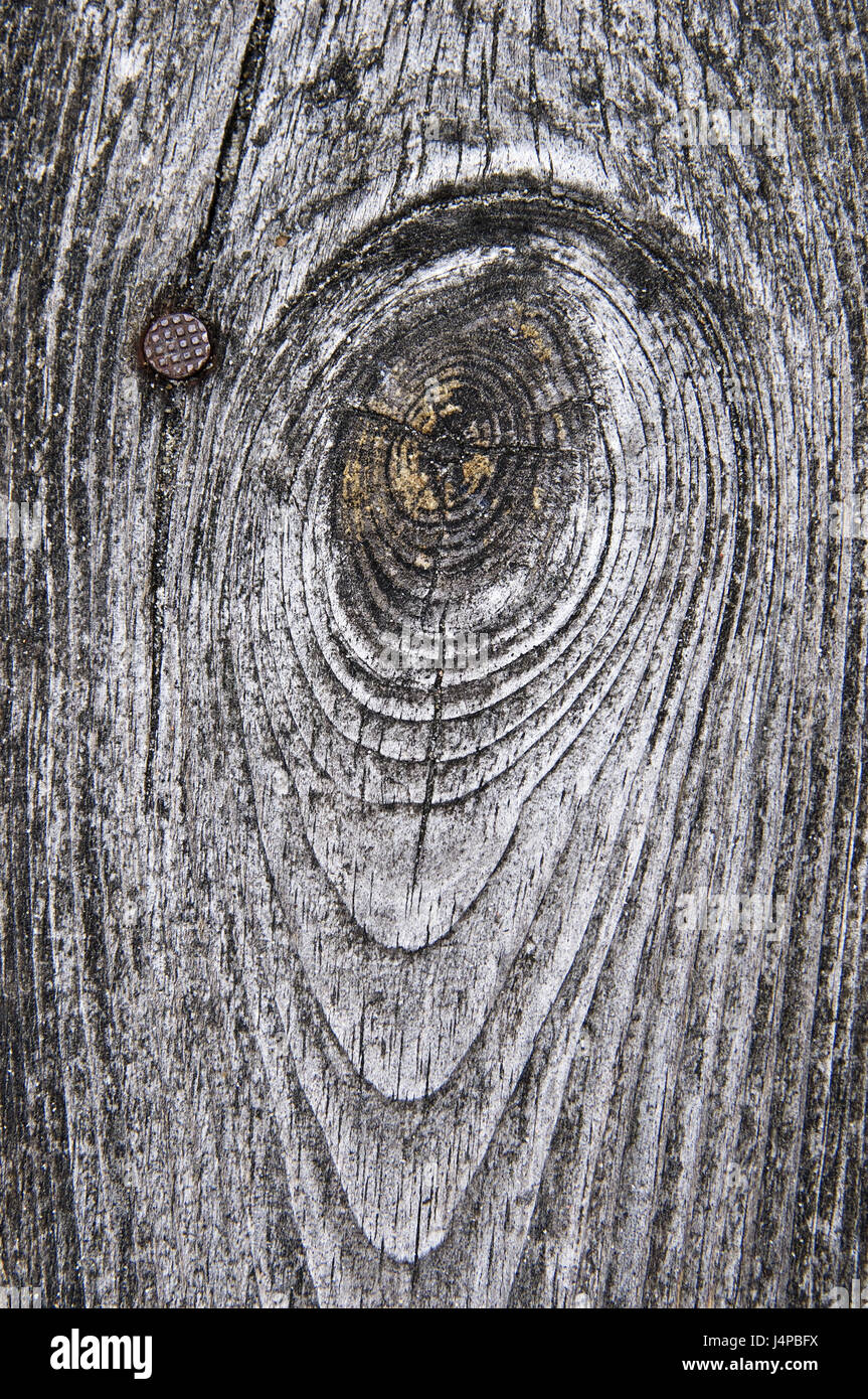 Old springboard hi-res stock photography and images - Alamy