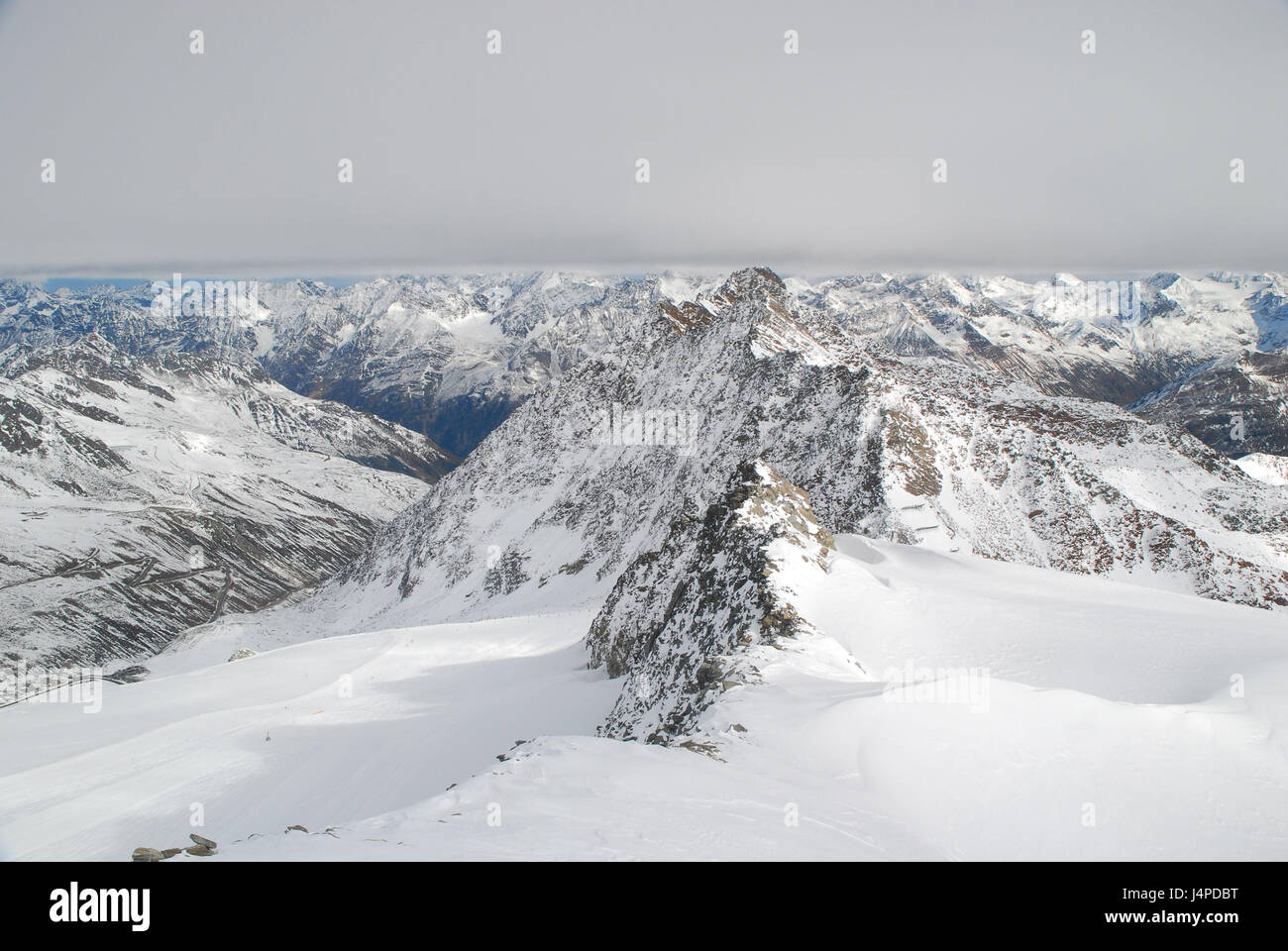 360°-foto's maken en publiceren op Google Maps intelligence overview