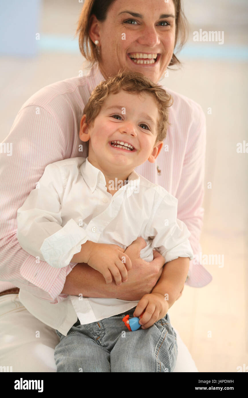Nut, boy, play, happily, curled Stock Photo Alamy