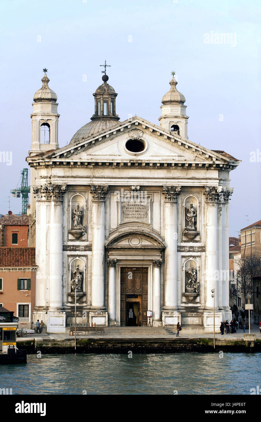 Santa maria del rosario hi-res stock photography and images - Alamy