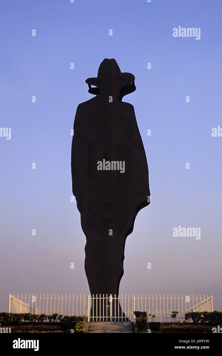 Sandino High Resolution Stock Photography And Images Alamy