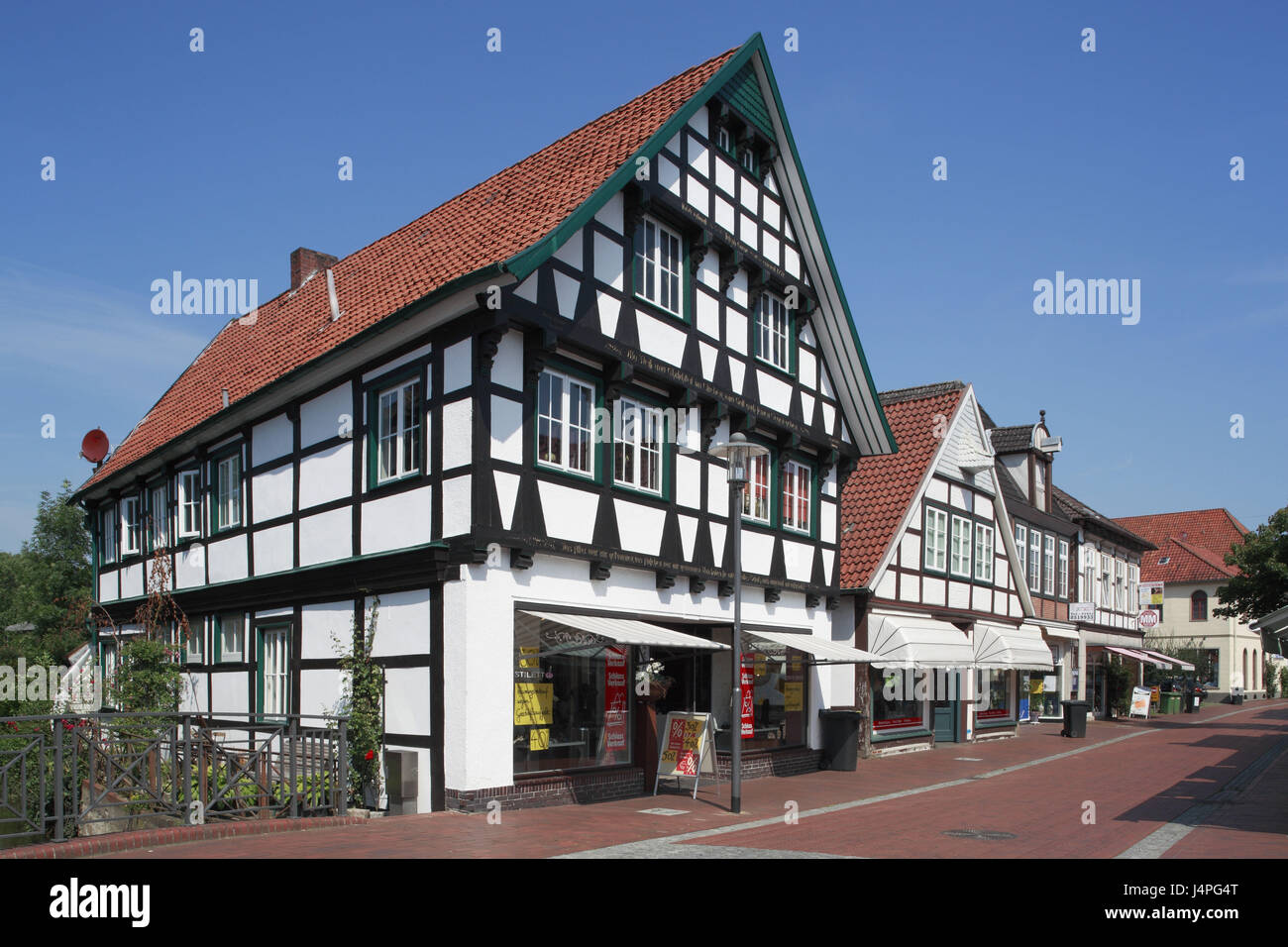 Velvet parish kind country hires stock photography and images Alamy