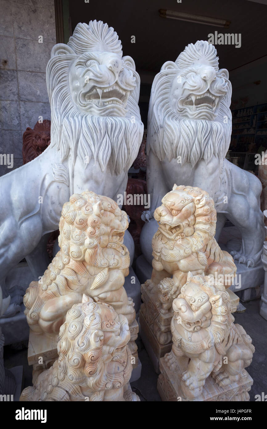 Marble mountain hires stock photography and images Alamy