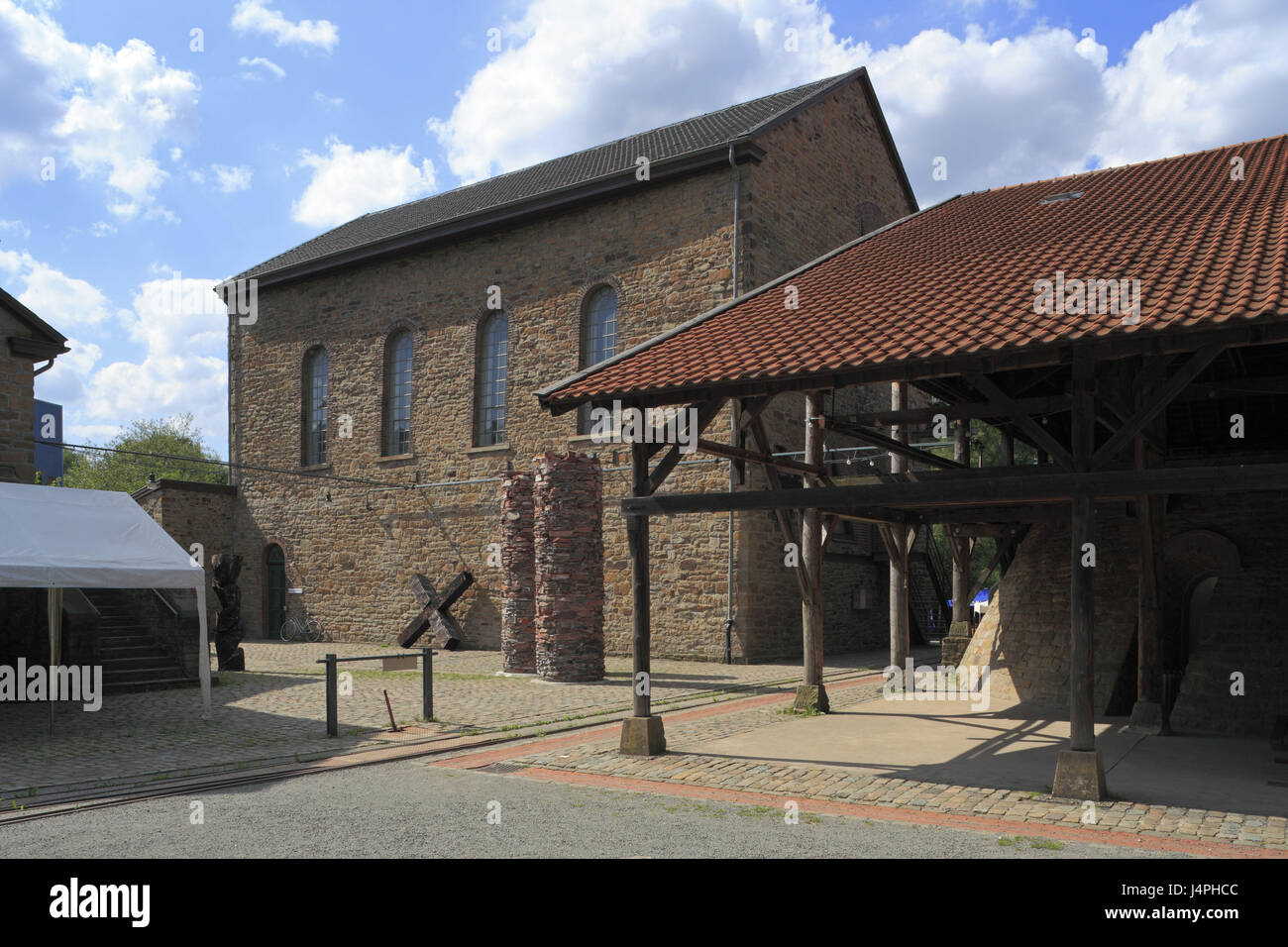 Coalpit hires stock photography and images Alamy