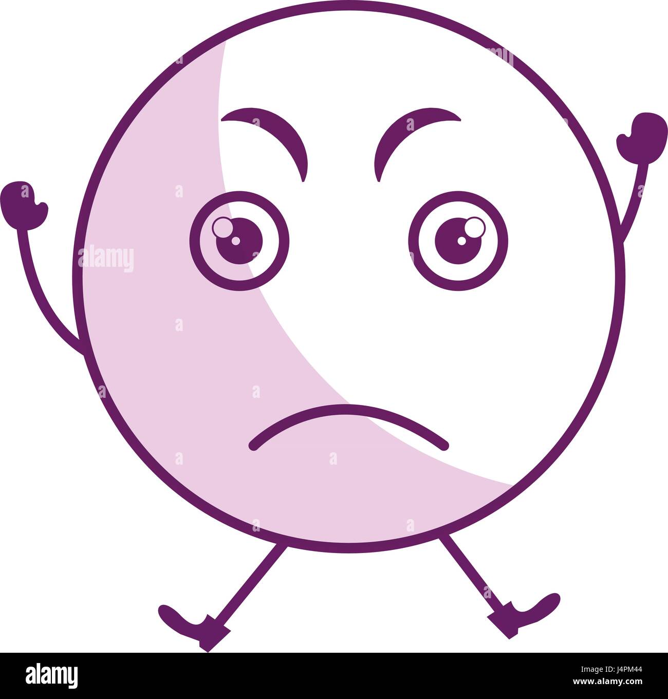 Meme Faces Emoji Vector Vector Art & Graphics