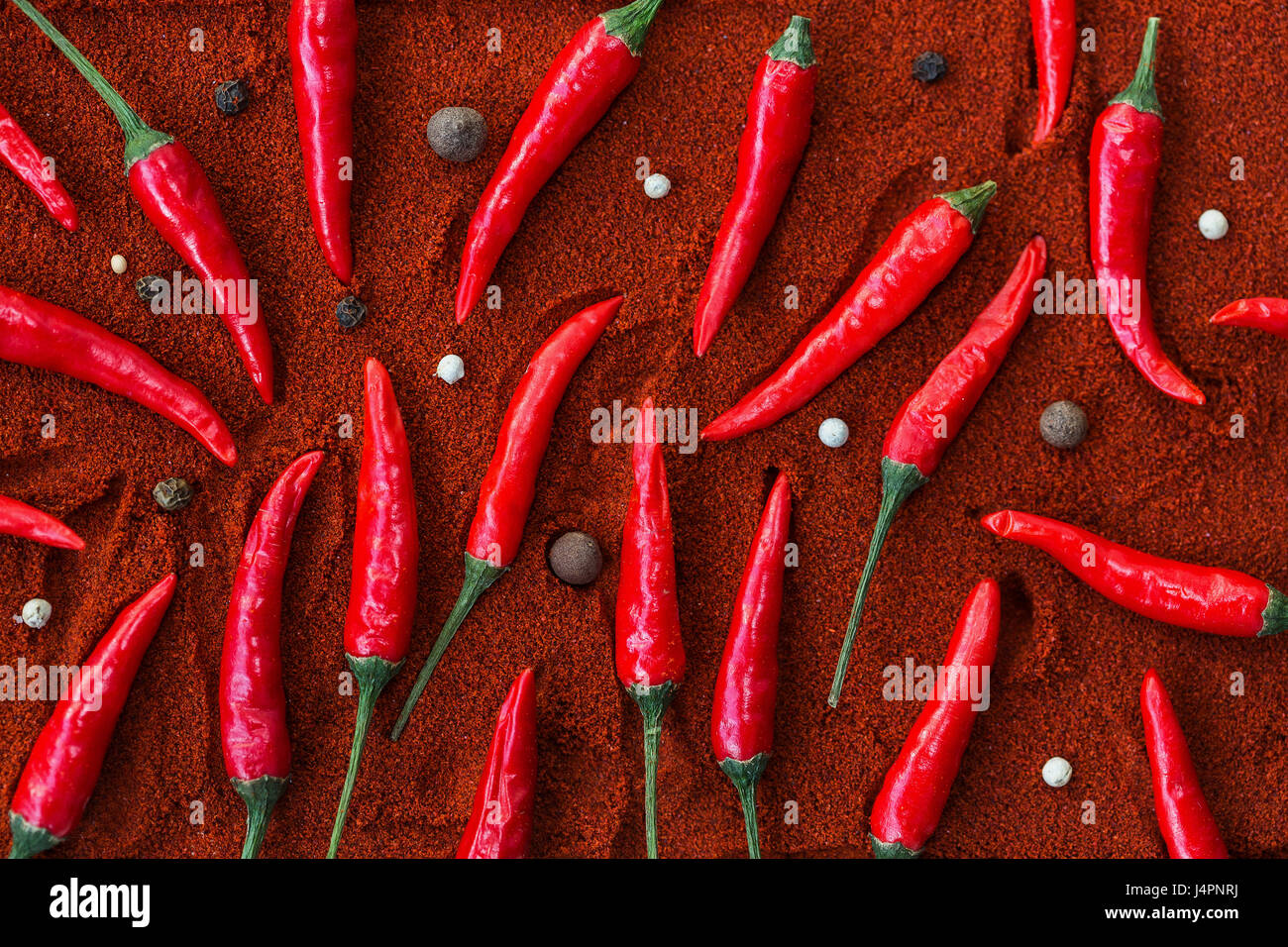 Соус для салатов на томатном соке. Перец чили (capsicum frutescens f1) chenzo. Если добавил много перца. Если добавил много перца. Если добавил много перца.