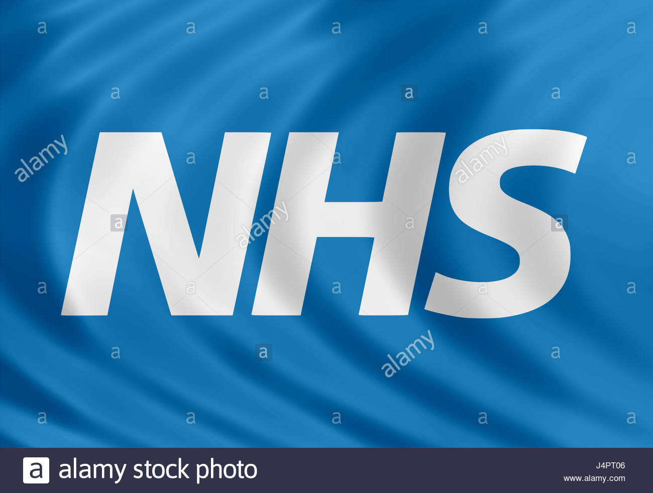 Nhs Logo Stock Photos & Nhs Logo Stock Images - Alamy