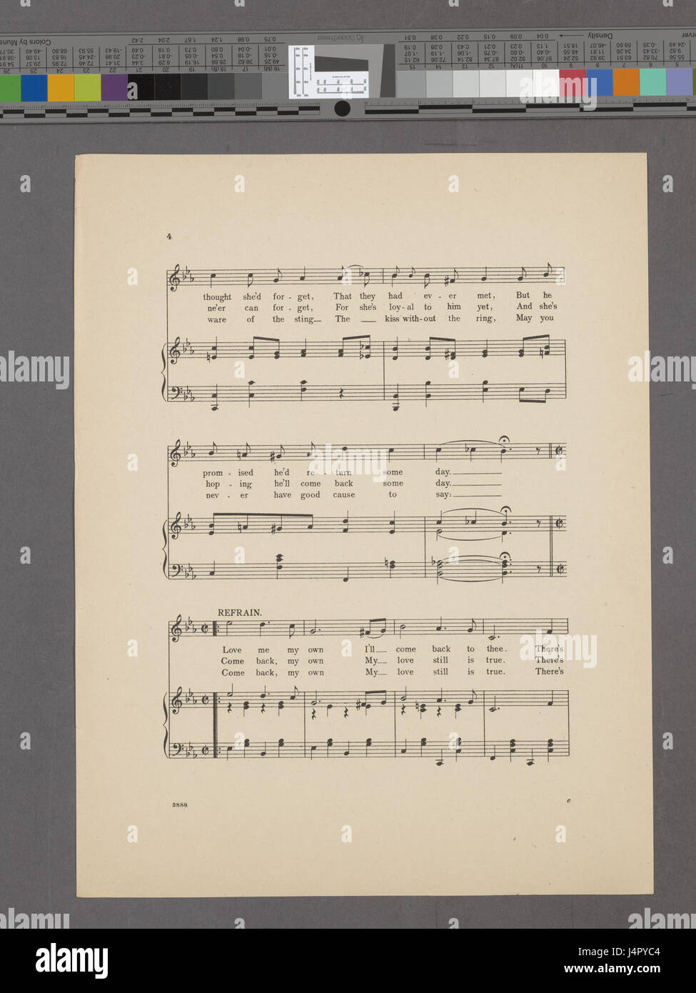'The Tale of a Bumblebee' is a narrative possibly from a library collection, depicting the life cycle and behavior of a bumblebee, aimed at educating readers on these important pollinators. Stock Photo
