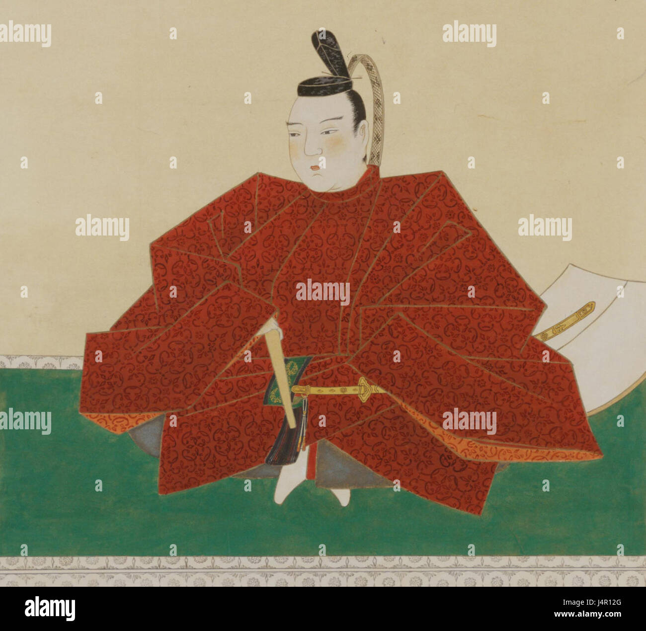 Nobuyoshi hires stock photography and images Alamy