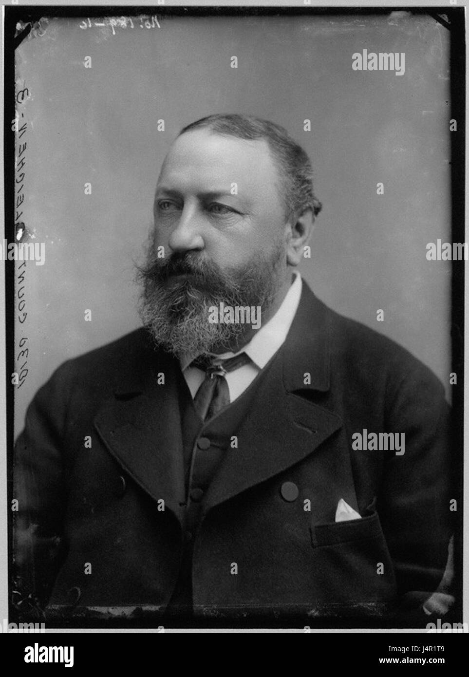 Hohenlohe zu langenburg hires stock photography and images Alamy