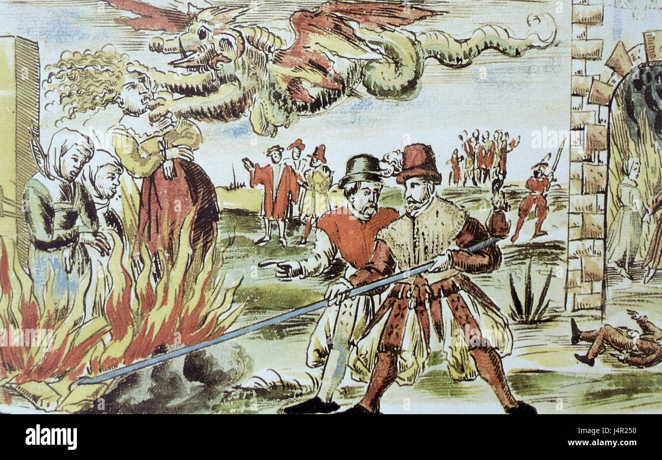 the-wickiana-hexenverbrennung-refers-to-a-historical-depiction-of-a