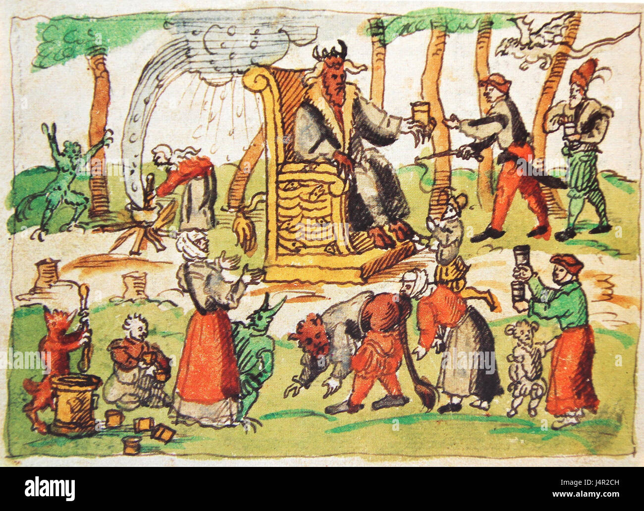 Wickiana hires stock photography and images Alamy