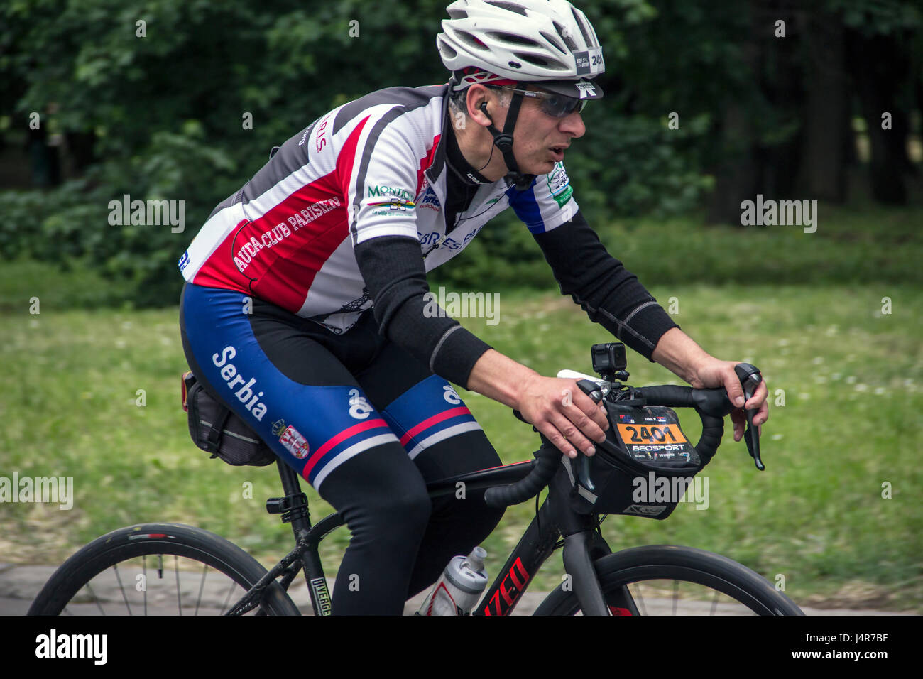 Ultra marathon store cycling