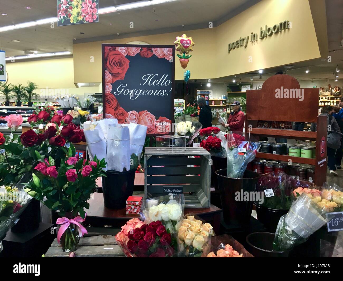 Page 2 Safeway High Resolution Stock Photography And Images Alamy