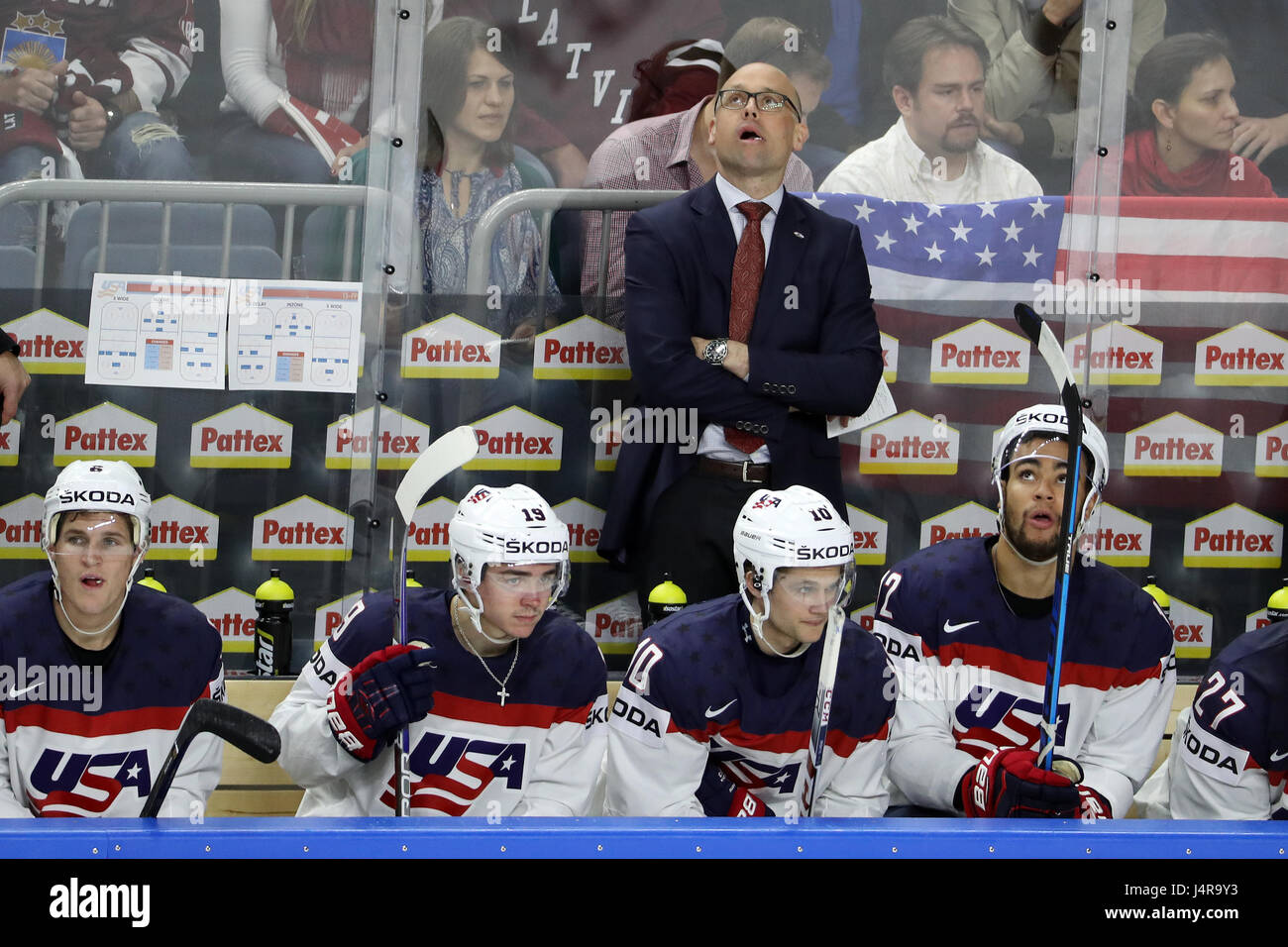 михайлов брагин. спарк хоккей джефф. джефф детройт. джефф спарк. джефф спарк хоккейный тренер.