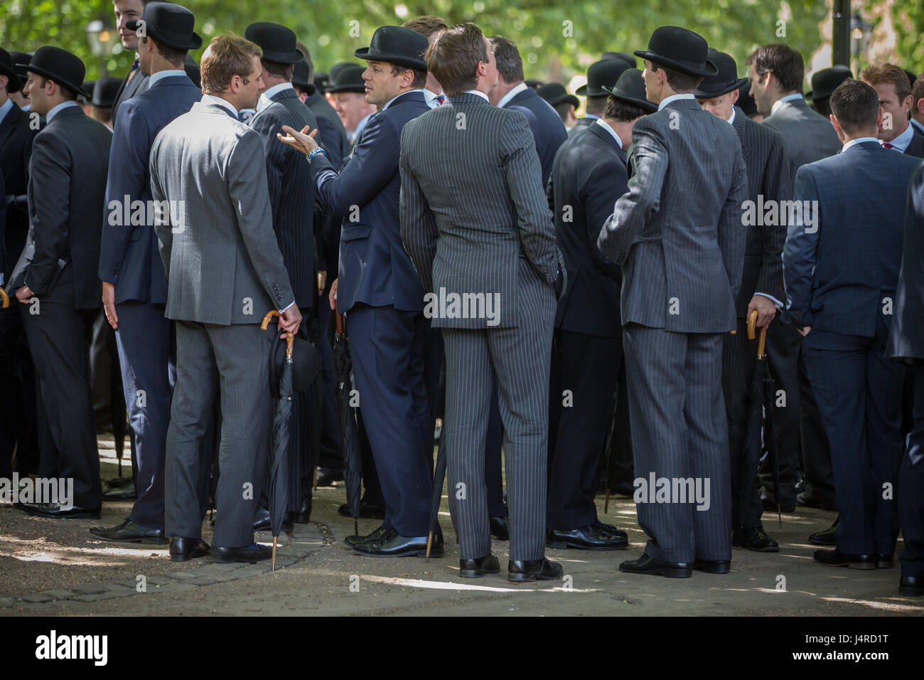 Combined cavalry old comrades association annual parade hires stock