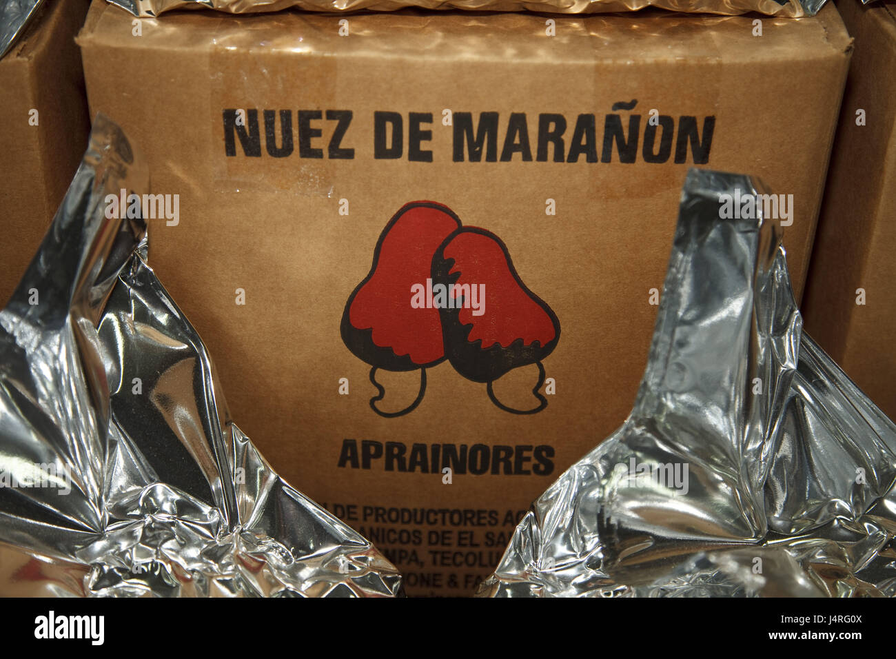 Lempa High Resolution Stock Photography and Images Alamy