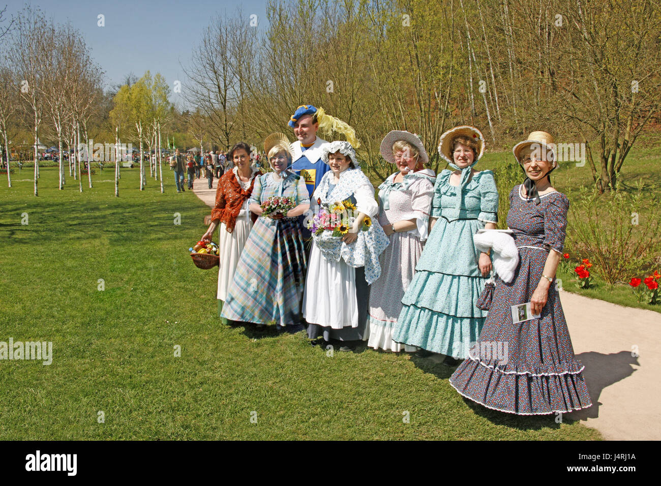 Germany rhineland palatinate kaiserslautern hi-res stock photography ...