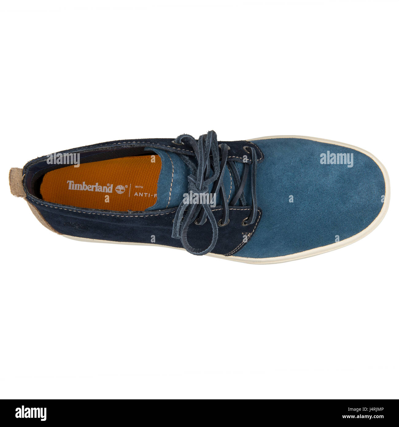 timberland adventure 2.0 cupsol