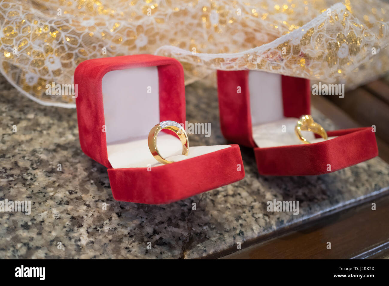 Promise Rings for Her or Him at Michael Hill Canada