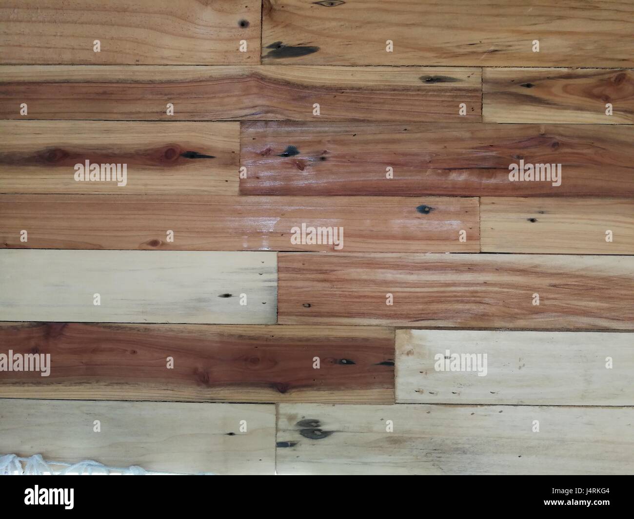Old grunge wood texture background Stock Photo - Alamy