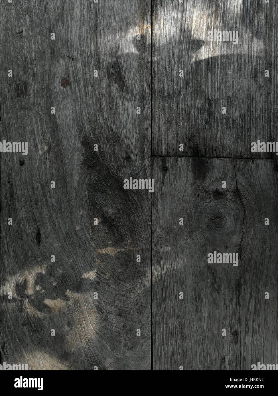 Old grunge wood texture background Stock Photo - Alamy