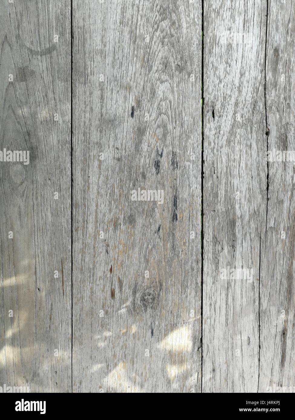 Old grunge wood texture background Stock Photo - Alamy