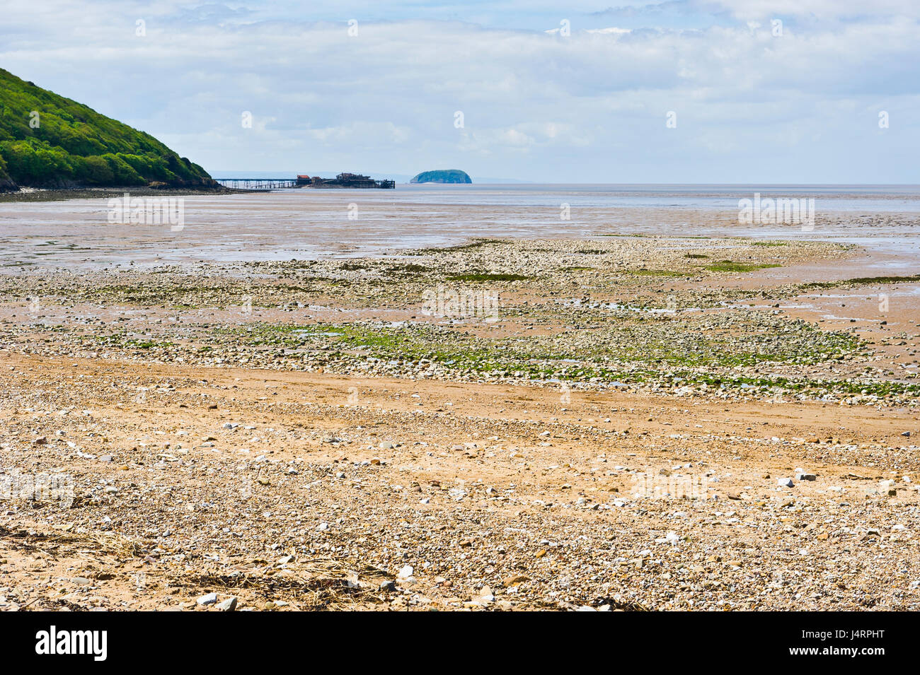 Weston Super Mare Bay Somerset Hi res Stock Photography And Images Alamy weston-super-mare-bay-somerset-hi-res-stock-photography-and-images-alamy