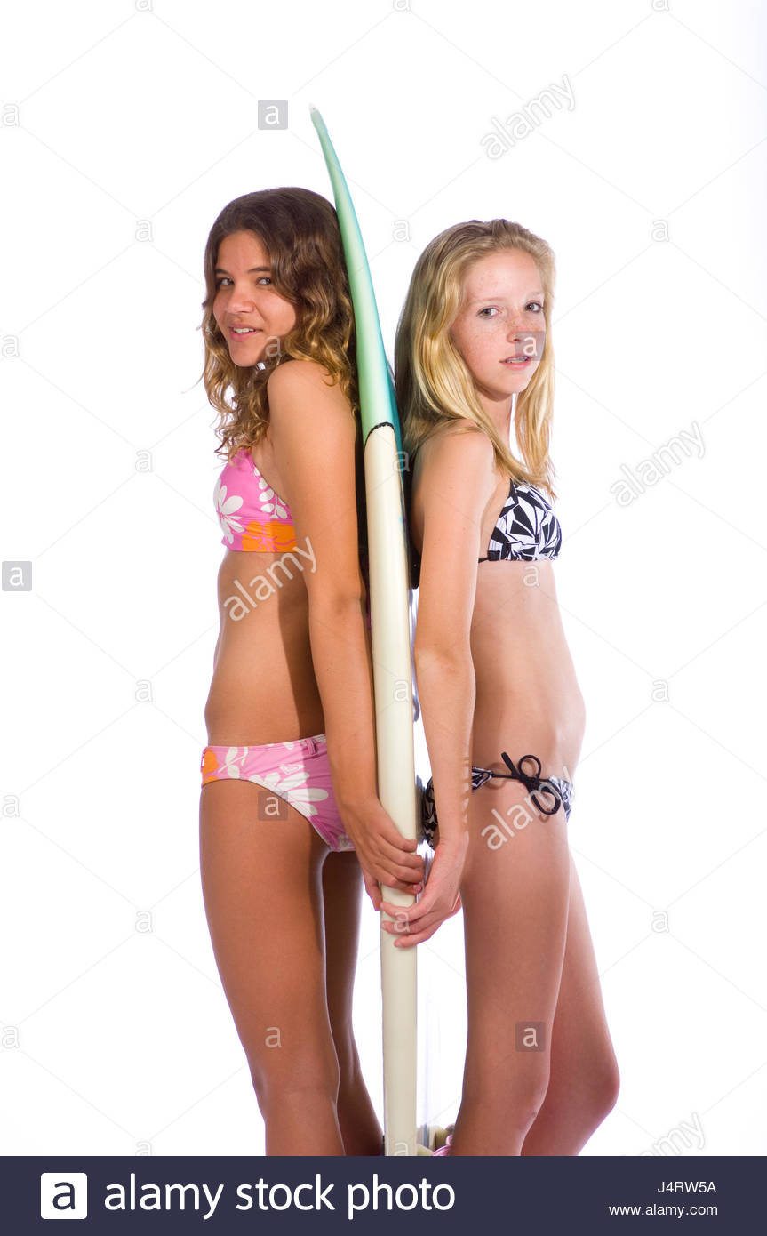 Teenage Girls In Swimsuits Online Sale, UP TO 70% OFF