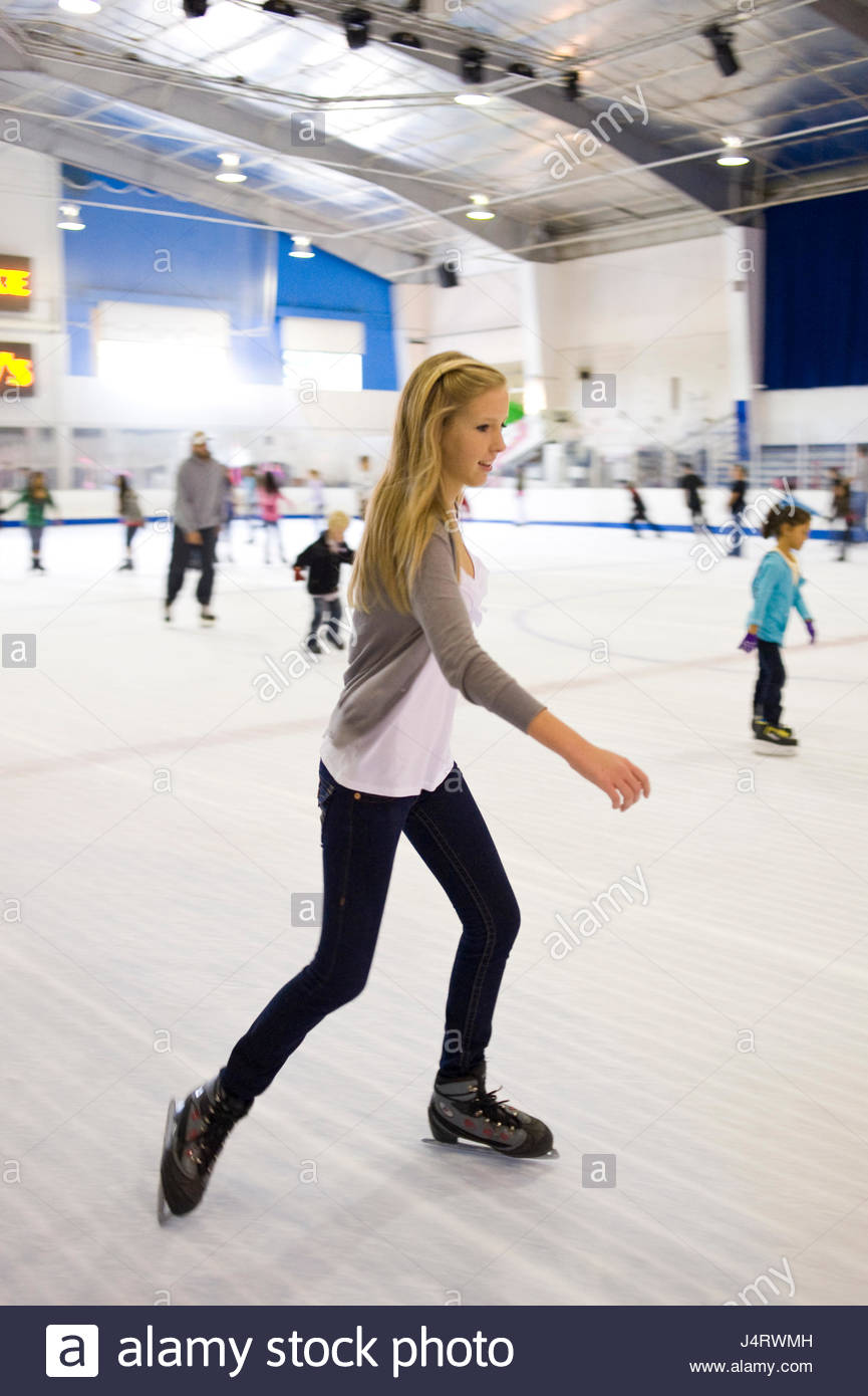 teen ice skater Sexual harrassment lawyer illinois