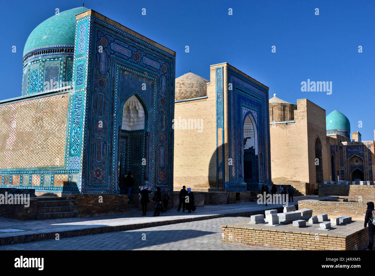 Uzbekistan Samarkand Bukhara Khiva Aral Tashkent Stock Photo Alamy Uzbekistan Samarkand Bukhara Khiva Aral Tashkent Stock Photo Alamy