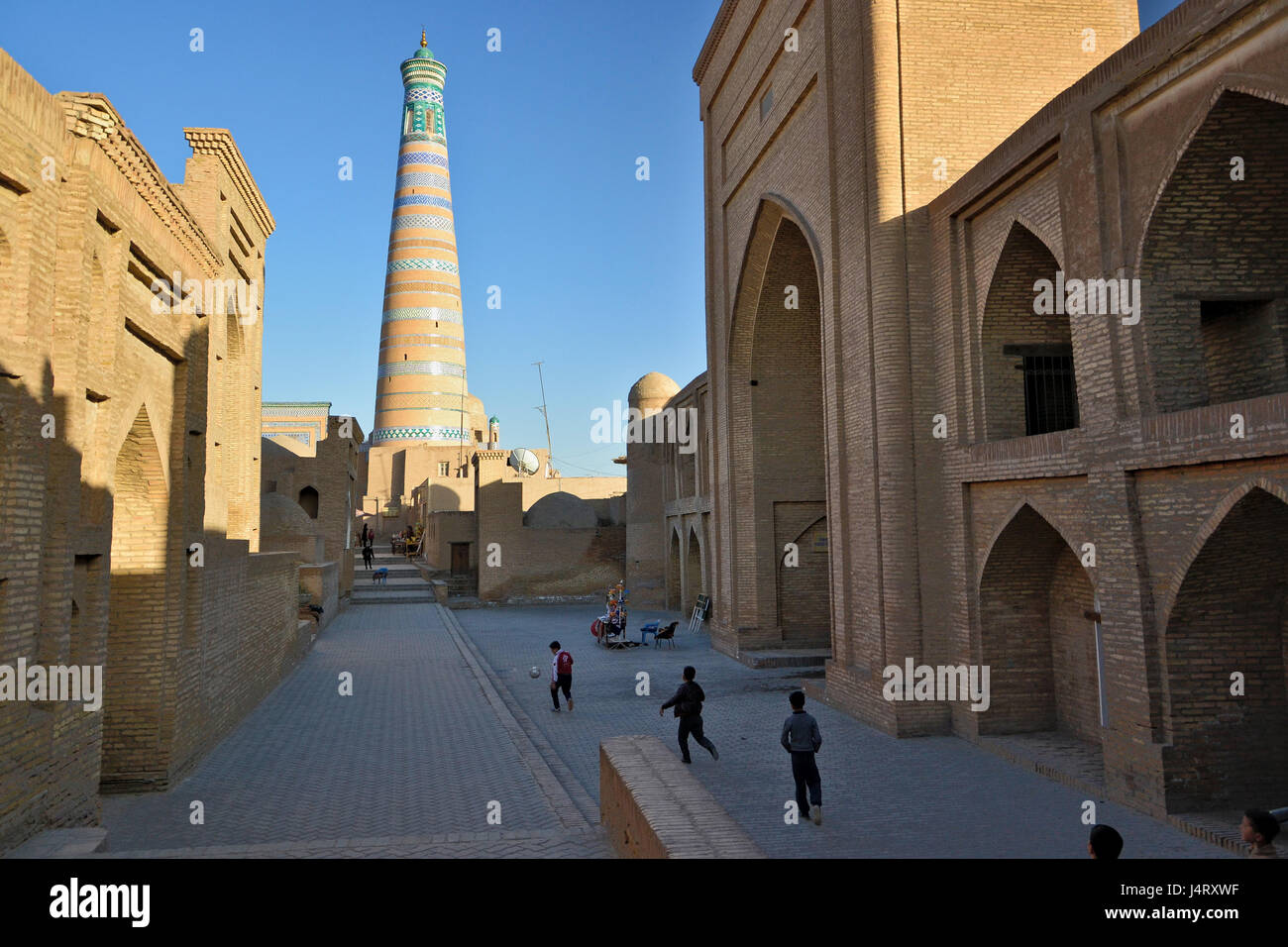 Uzbekistan Samarkand Bukhara Khiva Aral Tashkent Stock Photo Alamy Uzbekistan Samarkand Bukhara Khiva Aral Tashkent Stock Photo Alamy