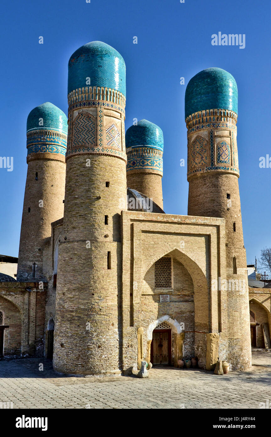 Khiva And Bukhara Khiva Uzbekistan 14 Top Things To Do Insider Khiva And Bukhara Khiva Uzbekistan 14 Top Things To Do Insider