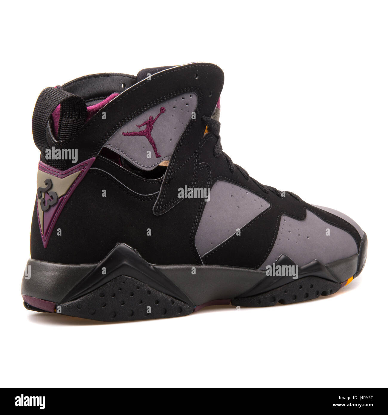 jordan retro 7y