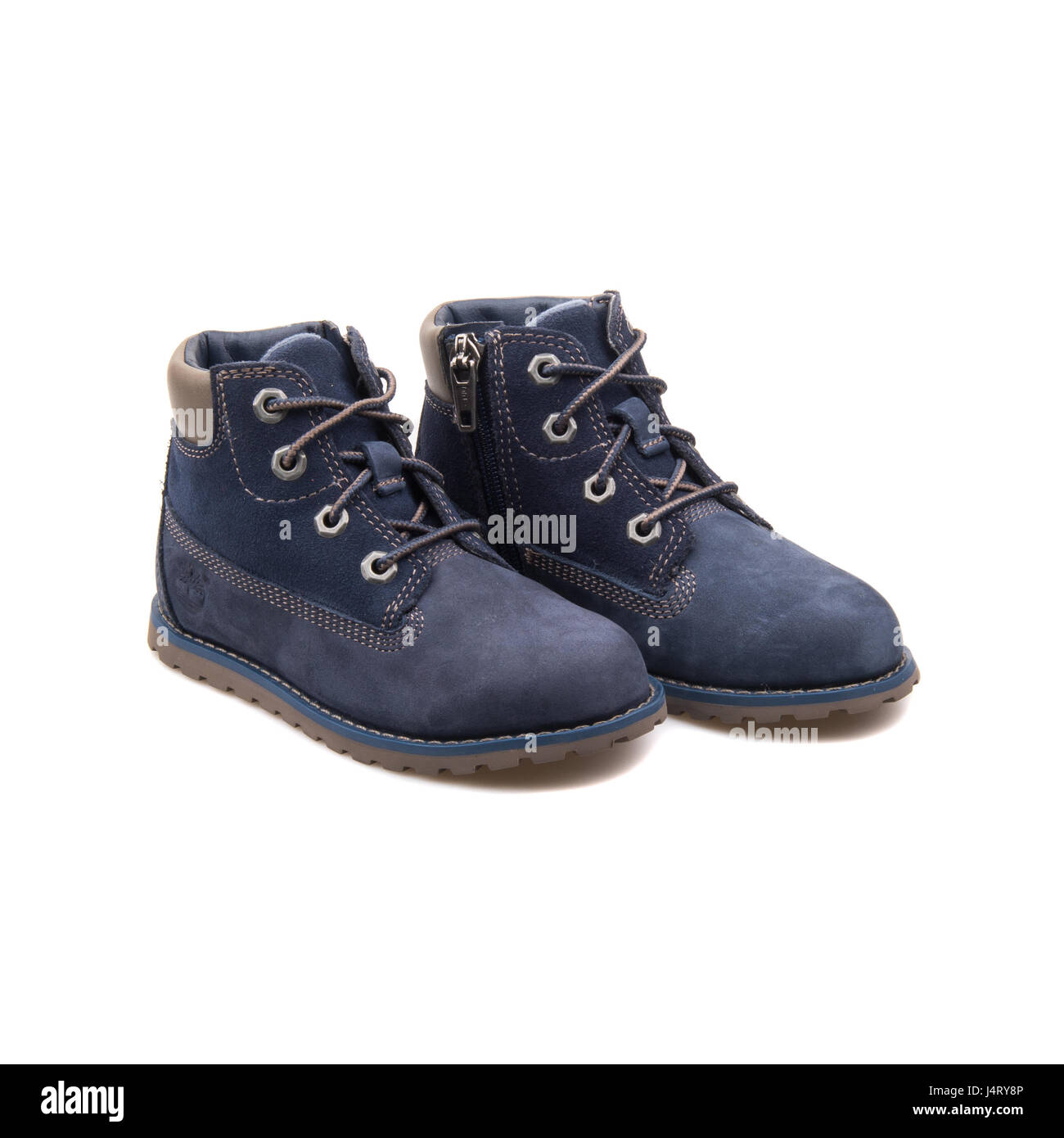 timberland pokey