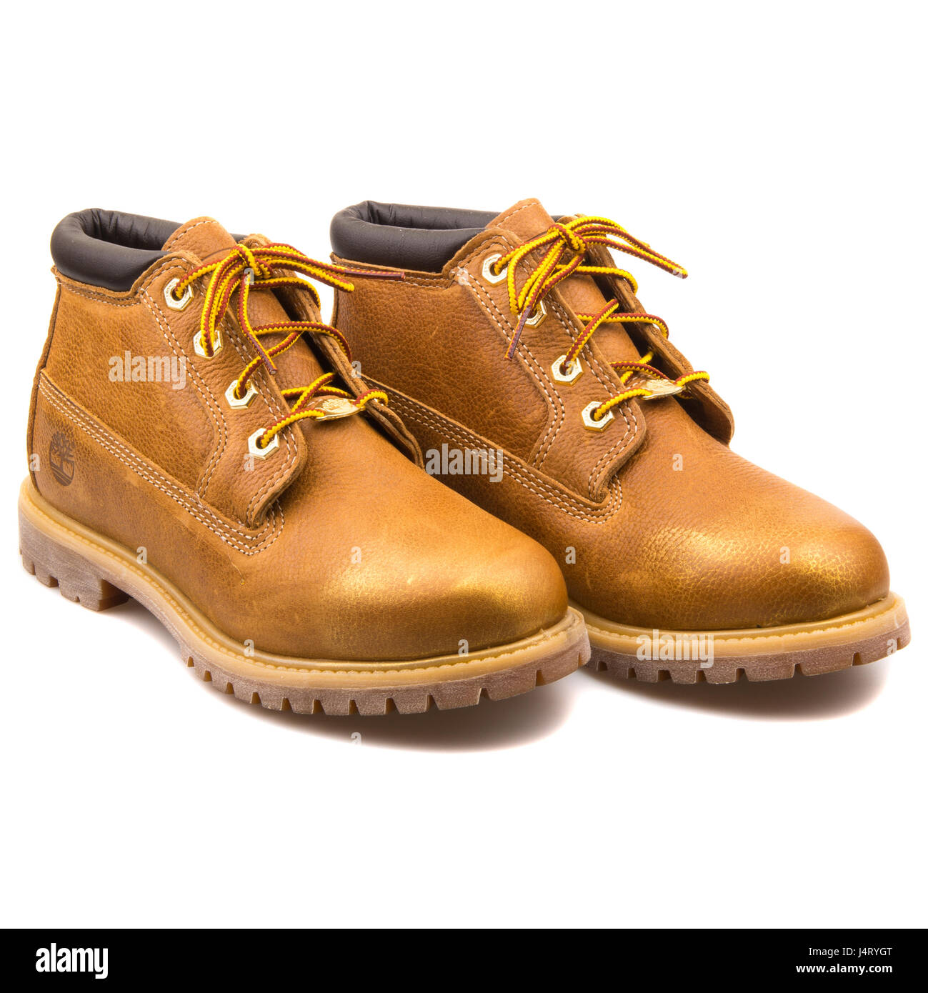 timberland nellie wheat