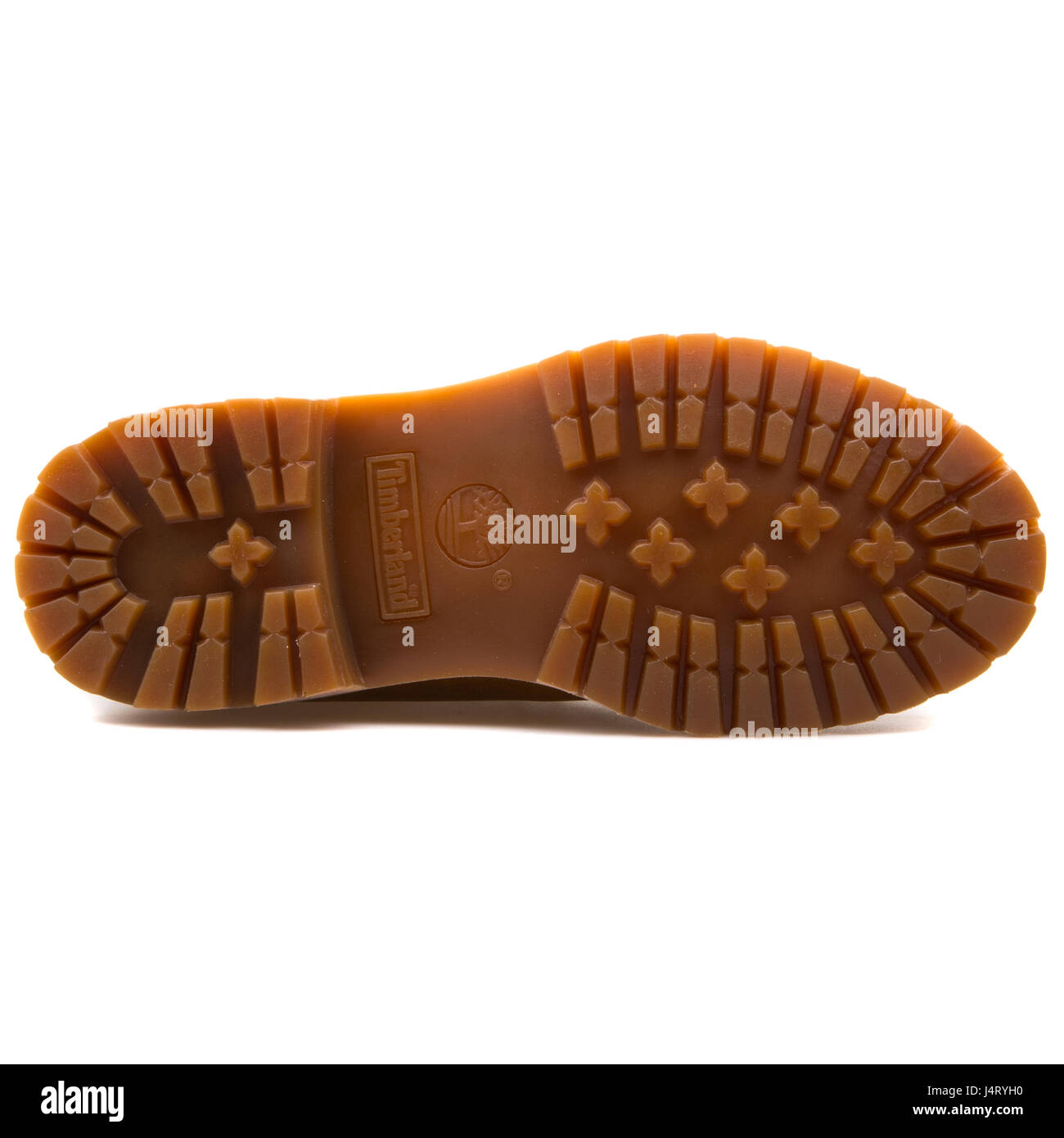 double sole wheat timberlands