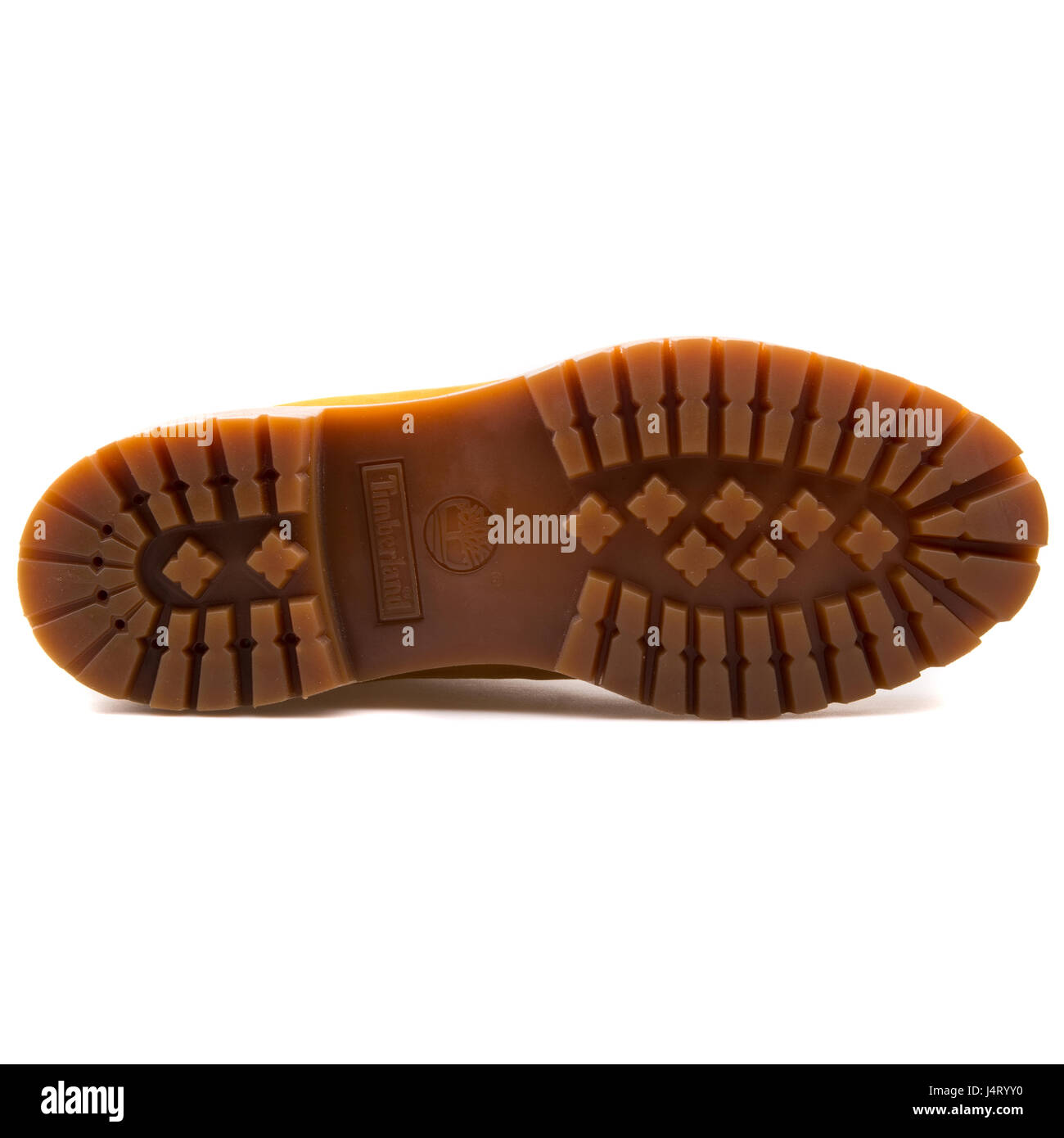 Timberland Men's Anti-fatigue AF Waterproof Heritage Chukka Boots Wheat -  23061 Stock Photo - Alamy