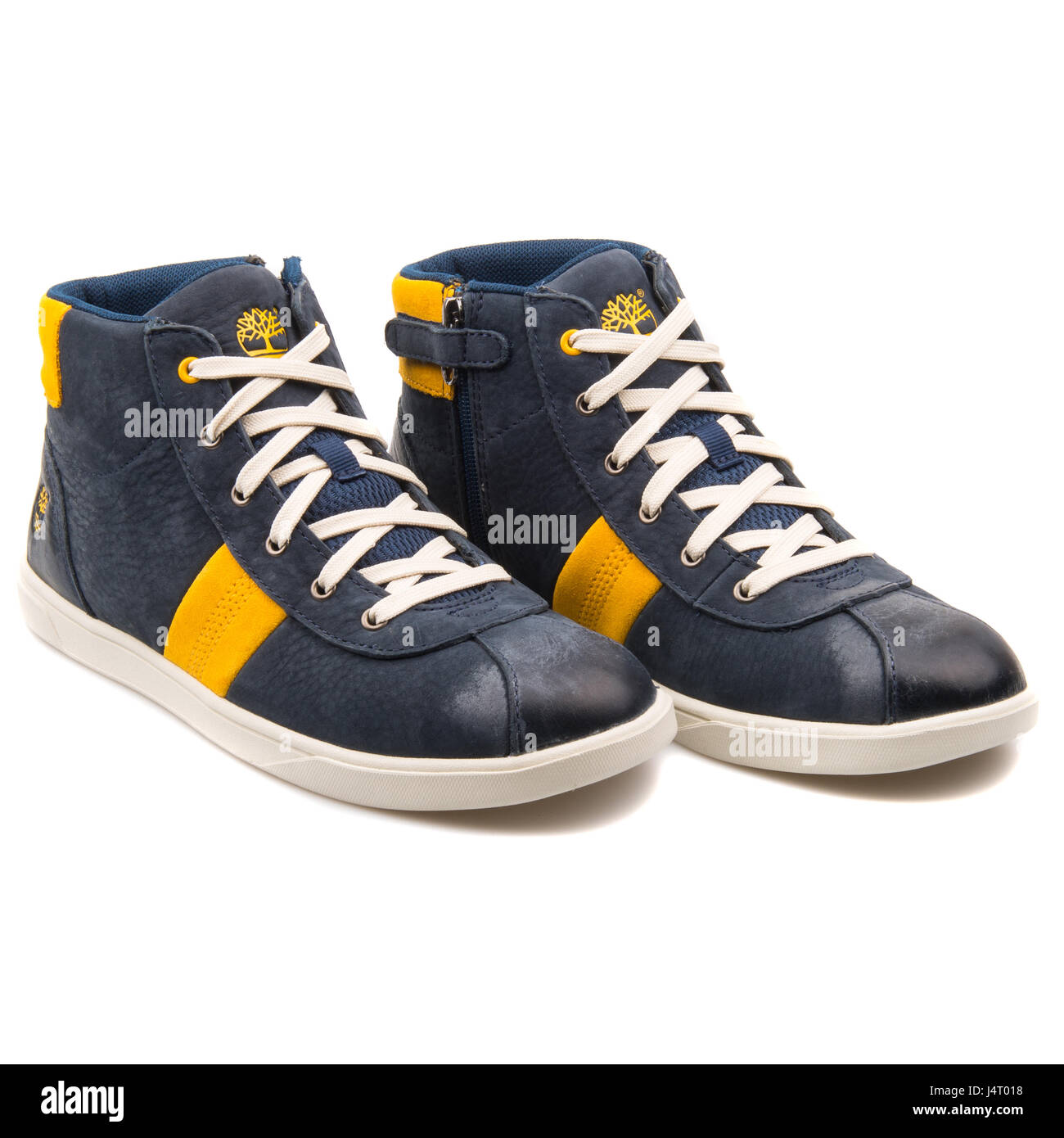 infant 1460 patent leather lace up boots