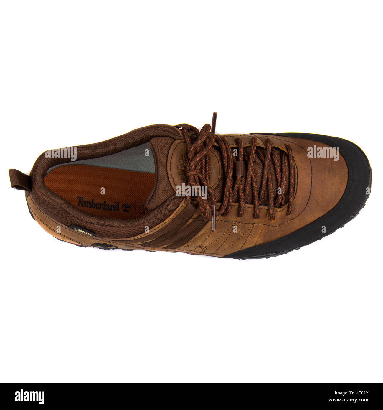 timberland greeley approach low gore tex